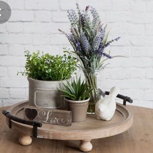 Meet your Posher, Yesenia